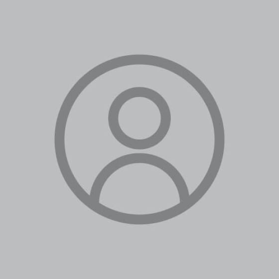Placeholder for Staff member Ryan Russell from ID_f637d68f06ce